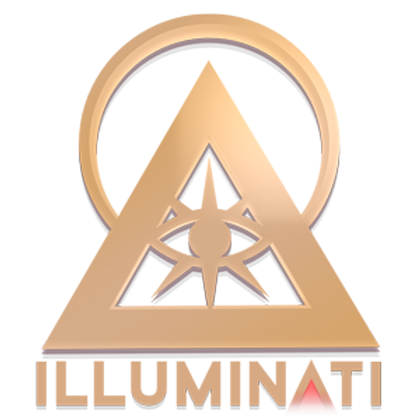 illuminatiam-org.com